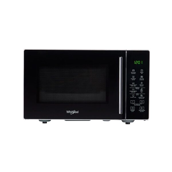 MICROONDAS WHIRLPOOL WMS25AS 25L
