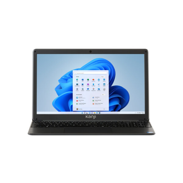 NOTEBOOK KANJI COREI3