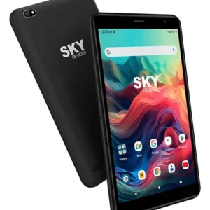 Tablet Sky Elite Pad 8" (4g 3gb 64gb 5+2mp)