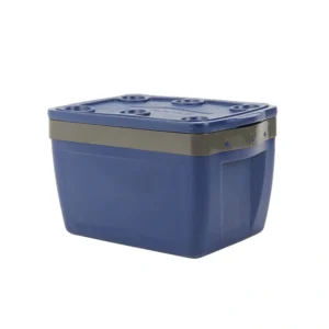 Conservadora Garden Life 65 L