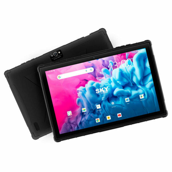 Tablet PAD10 MAX Sky Devices 10'' 3GB 64GB