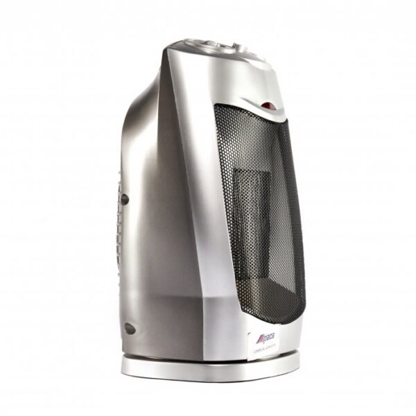 CALOVENTOR CERAMICO ALPACA PTC902 - Imagen 3
