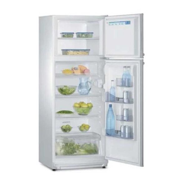 HELADERA BAMBI 1200 BA 239 LTS - Imagen 2
