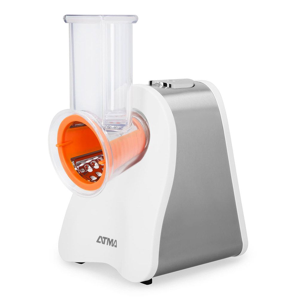 RALLADOR ATMA ELECTRICO REAT21