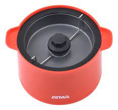 POCHOCLERA ATMA SPIDERMAN MARVEL POAT701S0CP - Imagen 2