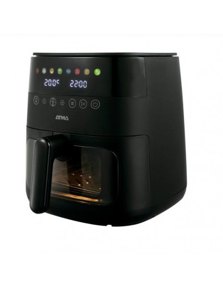 freidora-de-aire-atma-fr248abp-8lt